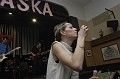 img00031[1]